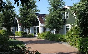 Residence Koningshof